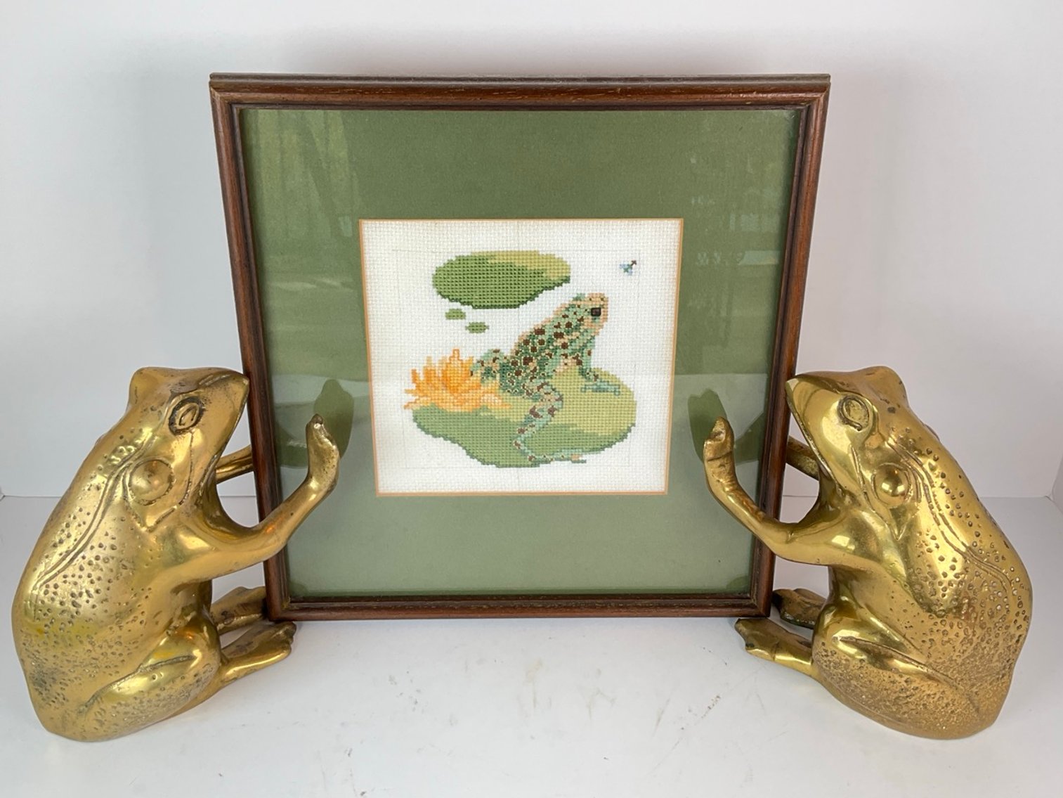 Image for FAR  728 - Pierce Family Estate Auction at Smith Mountain Lake
