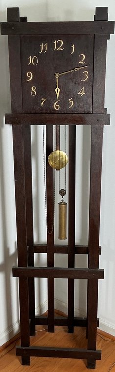 Image for FAR 741 - The Pickard Family Estate Collection