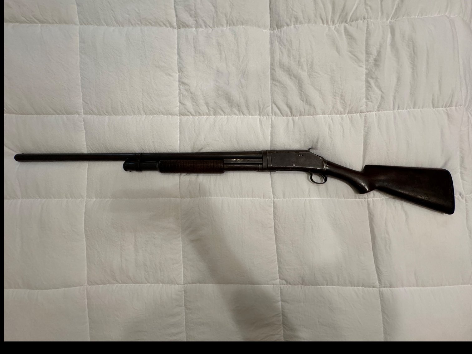 Image for Wrisinger Online Consignment 001