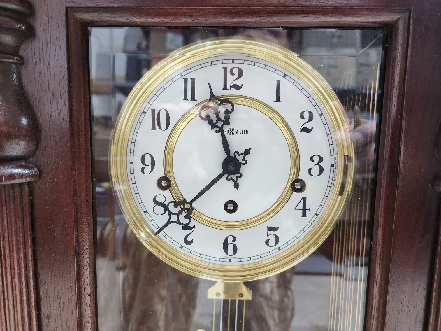 Image for Wrisinger Online Consignment 004