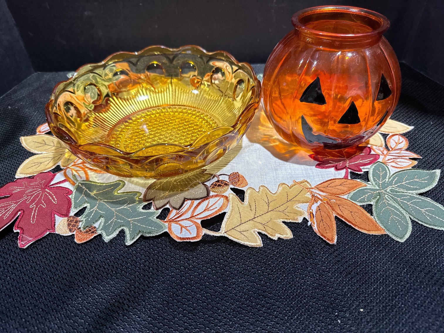 Image for Wrisinger Online Consignment 006