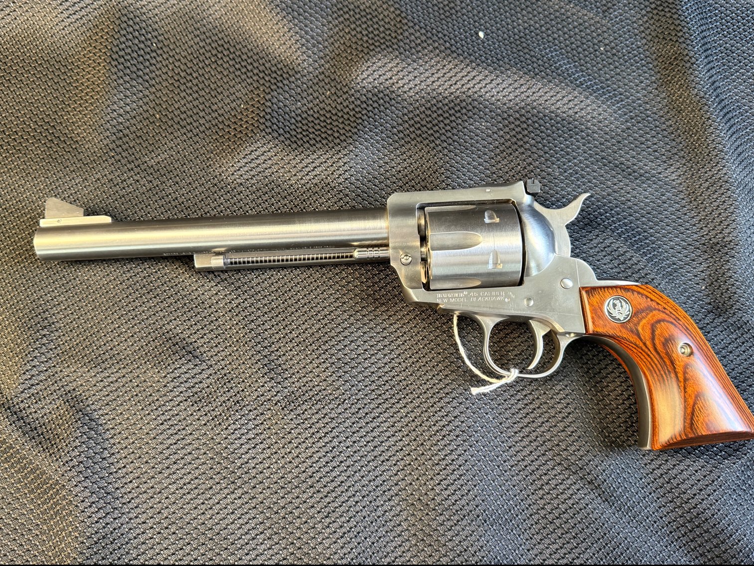 Image for Bowman Sportsman and Construction