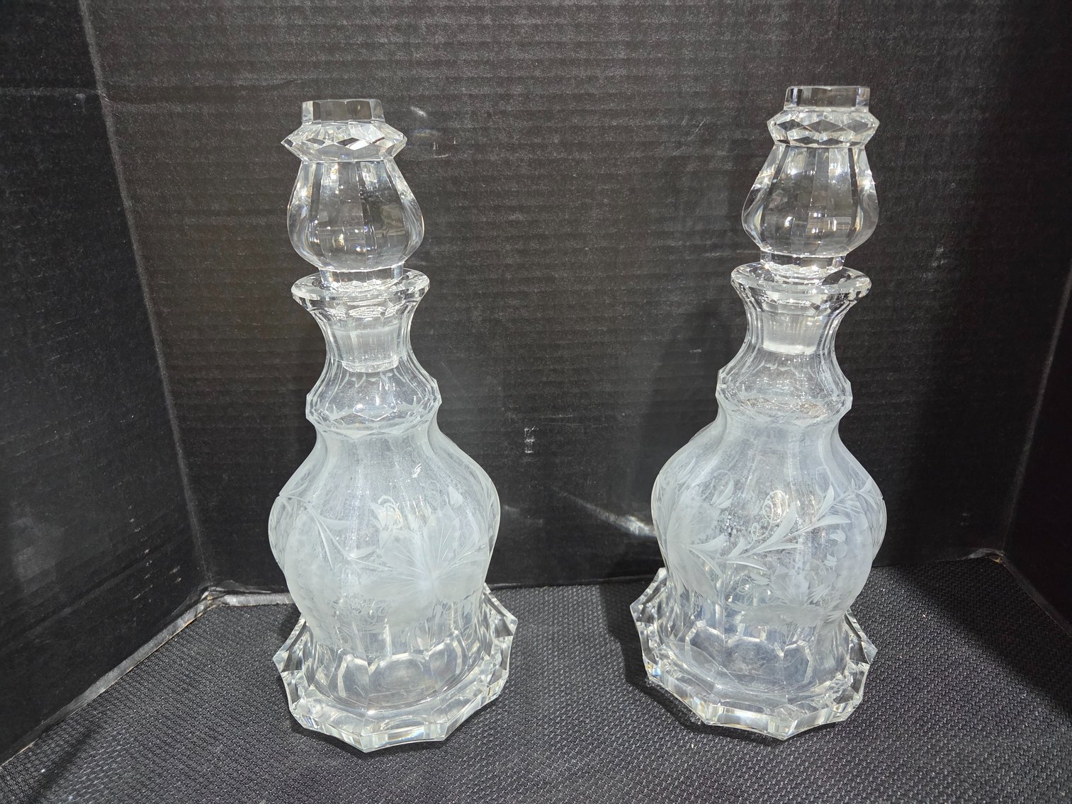 Image for Wrisinger Online Consignment 007