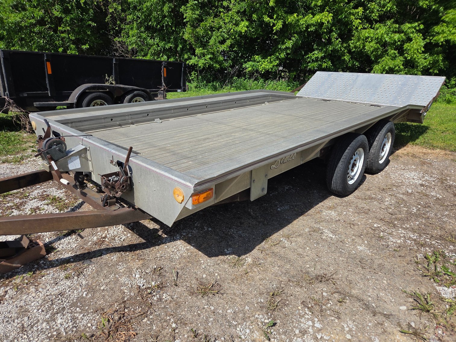 Image for Wrisinger Online Consignment 008