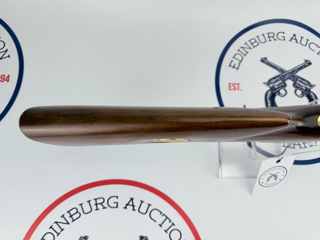 Image for FIREARMS - SUMMER 2025 ONLINE FIREARM CONSIGNMENT AUCTION