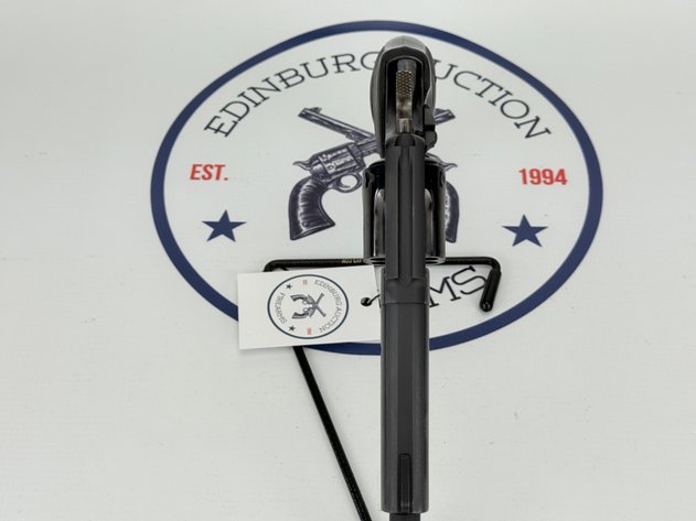 Image for FIREARMS - FALL 2025 ONLINE SPORTSMAN AUCTION