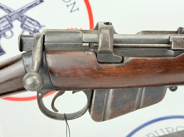 Image for FEBRUARY 24TH 2026 6:30PM WINTER SPORTSMAN ONLINE CONSIGNMENT AUCTION