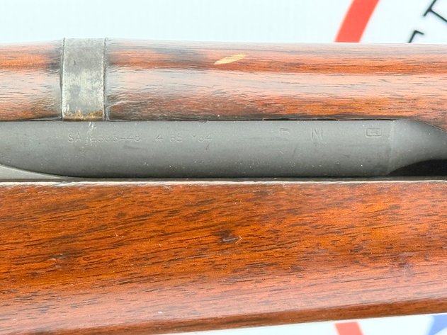 Image for FEBRUARY 24TH 2026 6:30PM WINTER SPORTSMAN ONLINE CONSIGNMENT AUCTION