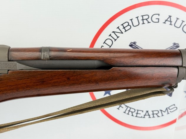 Image for FEBRUARY 24TH 2026 6:30PM WINTER SPORTSMAN ONLINE CONSIGNMENT AUCTION
