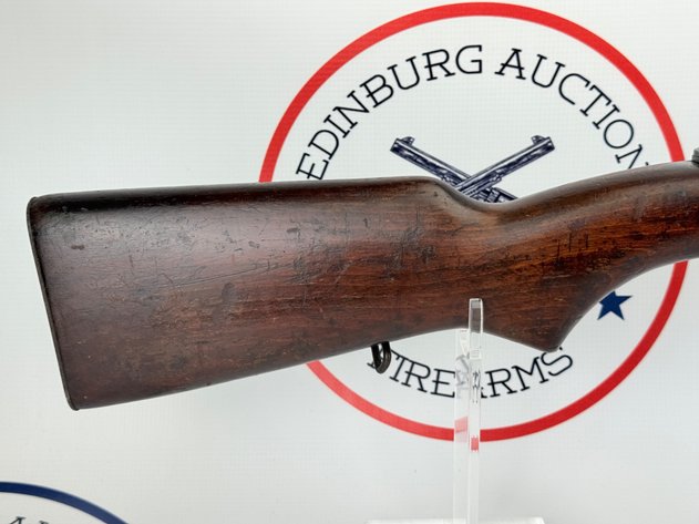 Image for FEBRUARY 24TH 2026 6:30PM WINTER SPORTSMAN ONLINE CONSIGNMENT AUCTION