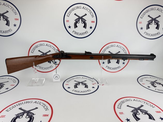 Image for Thompson Center Renegade Muzzleloader - .50 cal