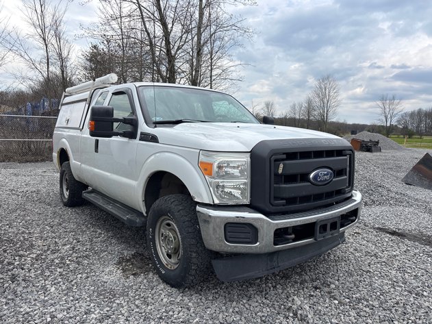 Image for MAY 19TH 2026 6:30PM ONLINE CONSIGNMENT AUCTION