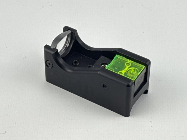 Image for SeeAll MKI Original Open Sight