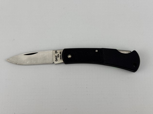 Image for Case Caliber Knife