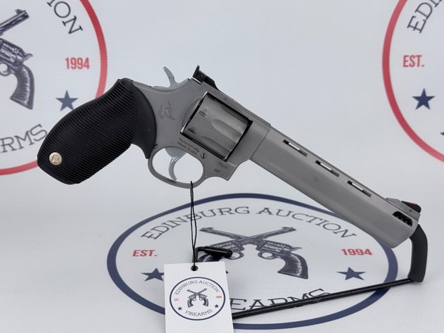 Image for MAY 26TH 2026 6:30PM SPRING SPORTSMAN ONLINE CONSIGNMENT AUCTION