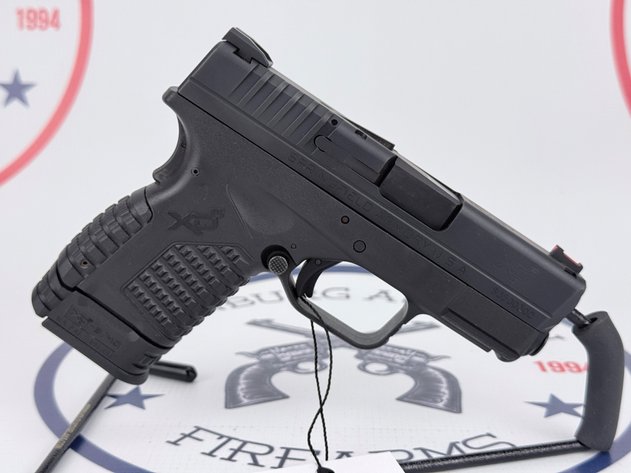 Image for MAY 26TH 2026 6:30PM SPRING SPORTSMAN ONLINE CONSIGNMENT AUCTION