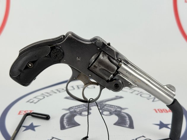 Image for MAY 26TH 2026 6:30PM SPRING SPORTSMAN ONLINE CONSIGNMENT AUCTION