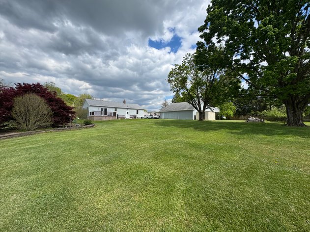 Image for 3747 Cook Road, Rootstown, Ohio 44272