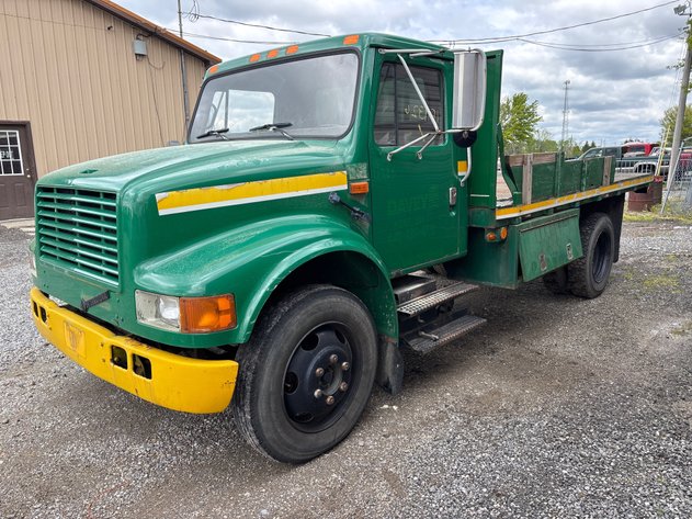 Image for JUNE 16TH 2026 6:30PM ONLINE CONSIGNMENT AUCTION
