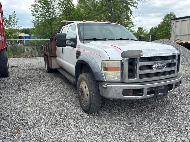 Image for JULY 21ST 2026 6:30PM ONLINE CONSIGNMENT AUCTION