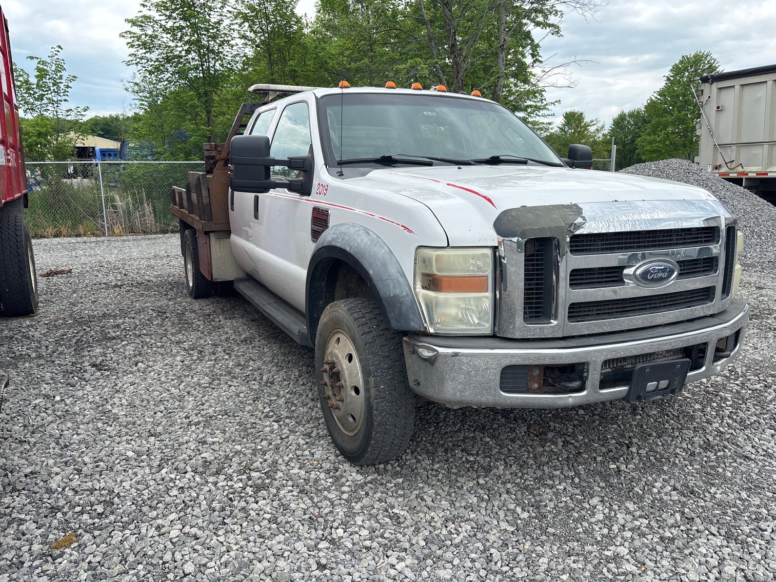 Image for JULY 21ST 2026 6:30PM ONLINE CONSIGNMENT AUCTION