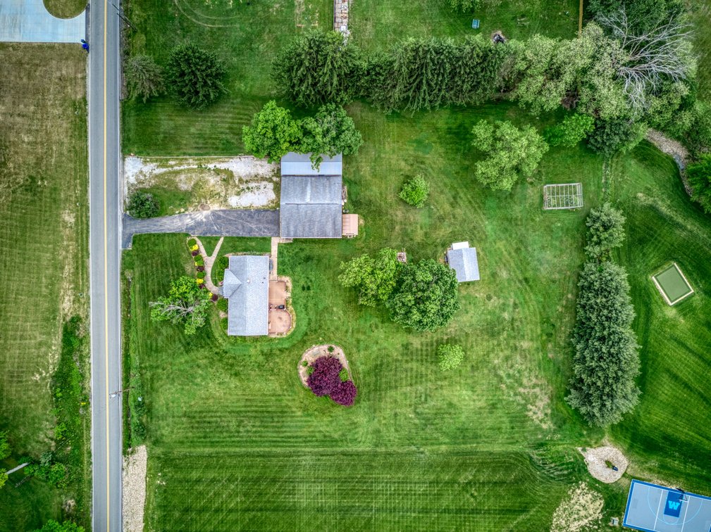Image for 3747 Cook Road, Rootstown, Ohio 44272