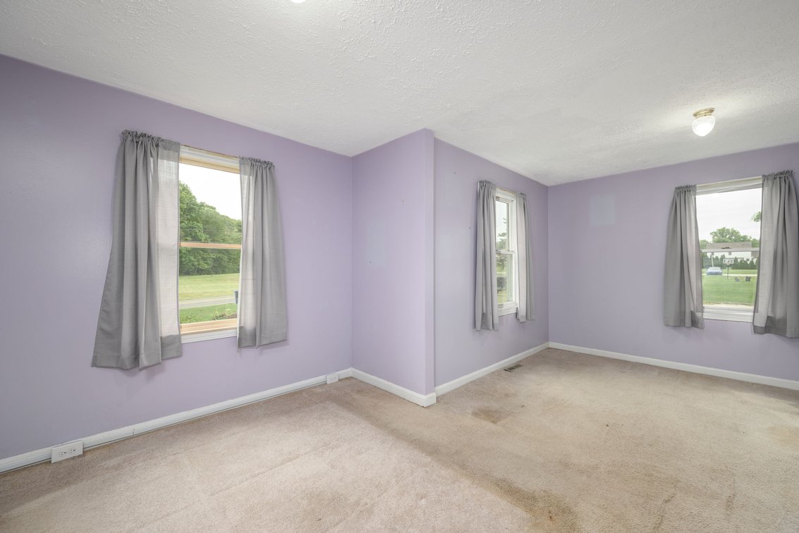 Image for 3747 Cook Road, Rootstown, Ohio 44272