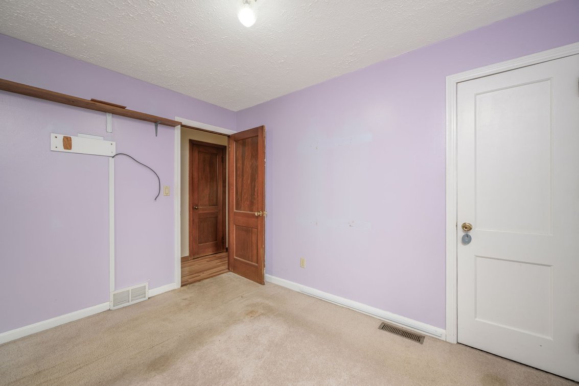 Image for 3747 Cook Road, Rootstown, Ohio 44272