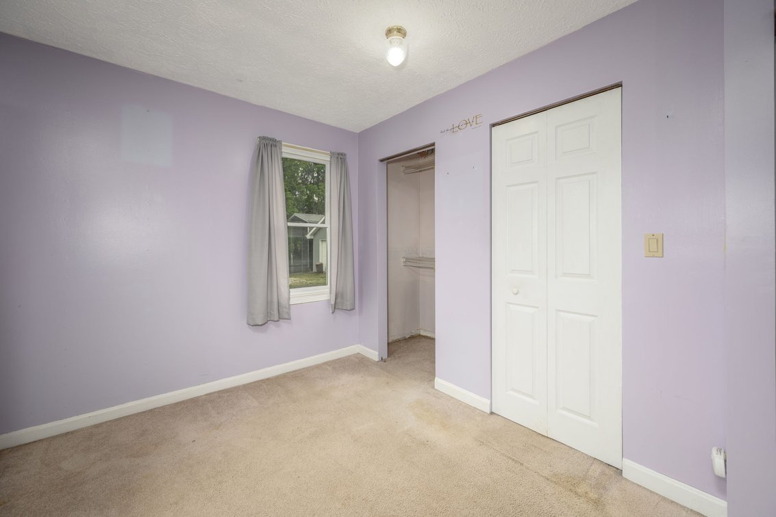 Image for 3747 Cook Road, Rootstown, Ohio 44272