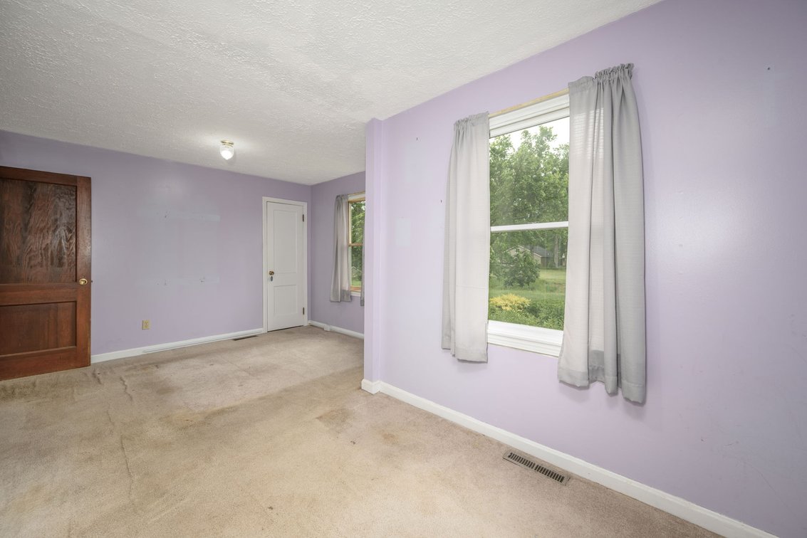 Image for 3747 Cook Road, Rootstown, Ohio 44272