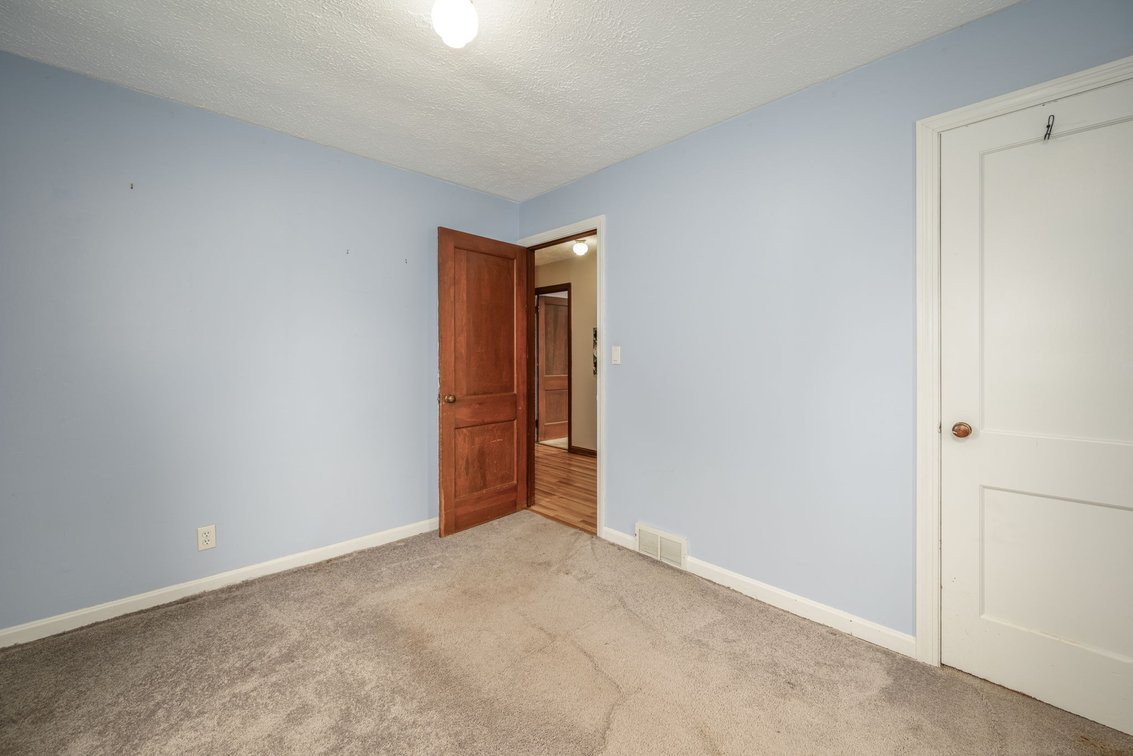 Image for 3747 Cook Road, Rootstown, Ohio 44272