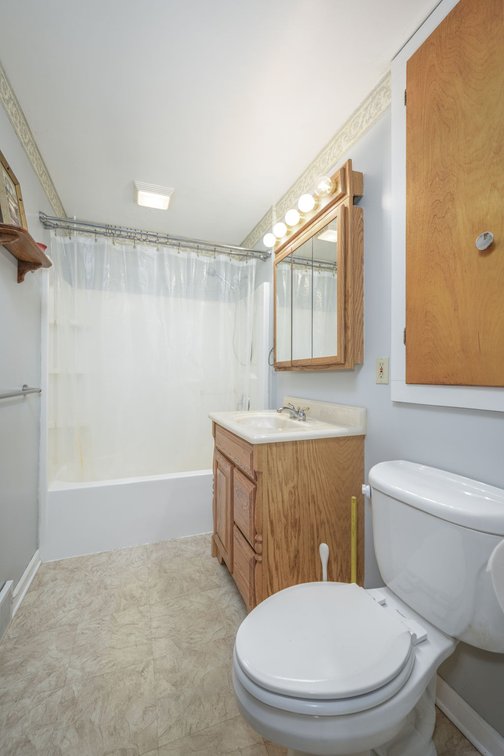 Image for 3747 Cook Road, Rootstown, Ohio 44272
