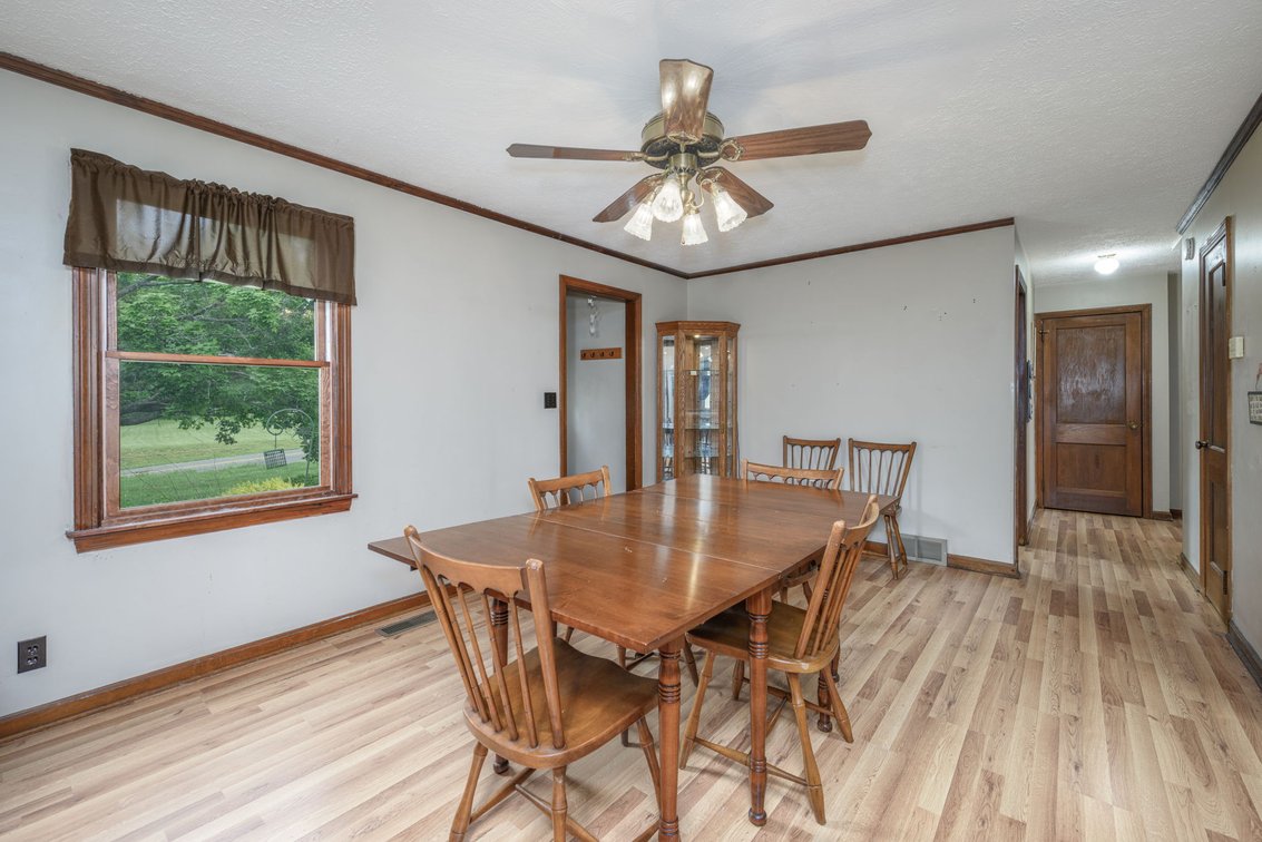 Image for 3747 Cook Road, Rootstown, Ohio 44272