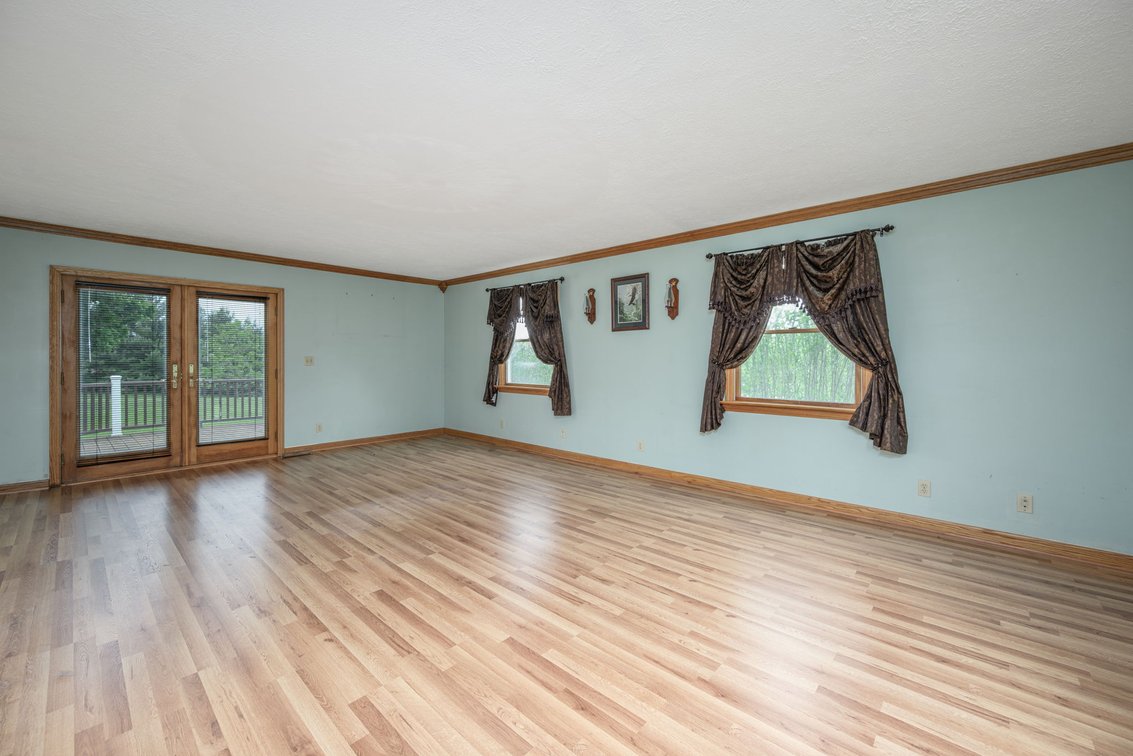Image for 3747 Cook Road, Rootstown, Ohio 44272