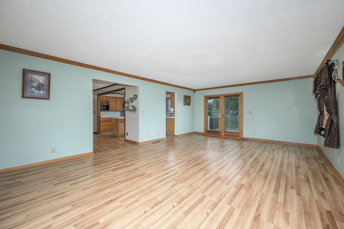 Image for 3747 Cook Road, Rootstown, Ohio 44272