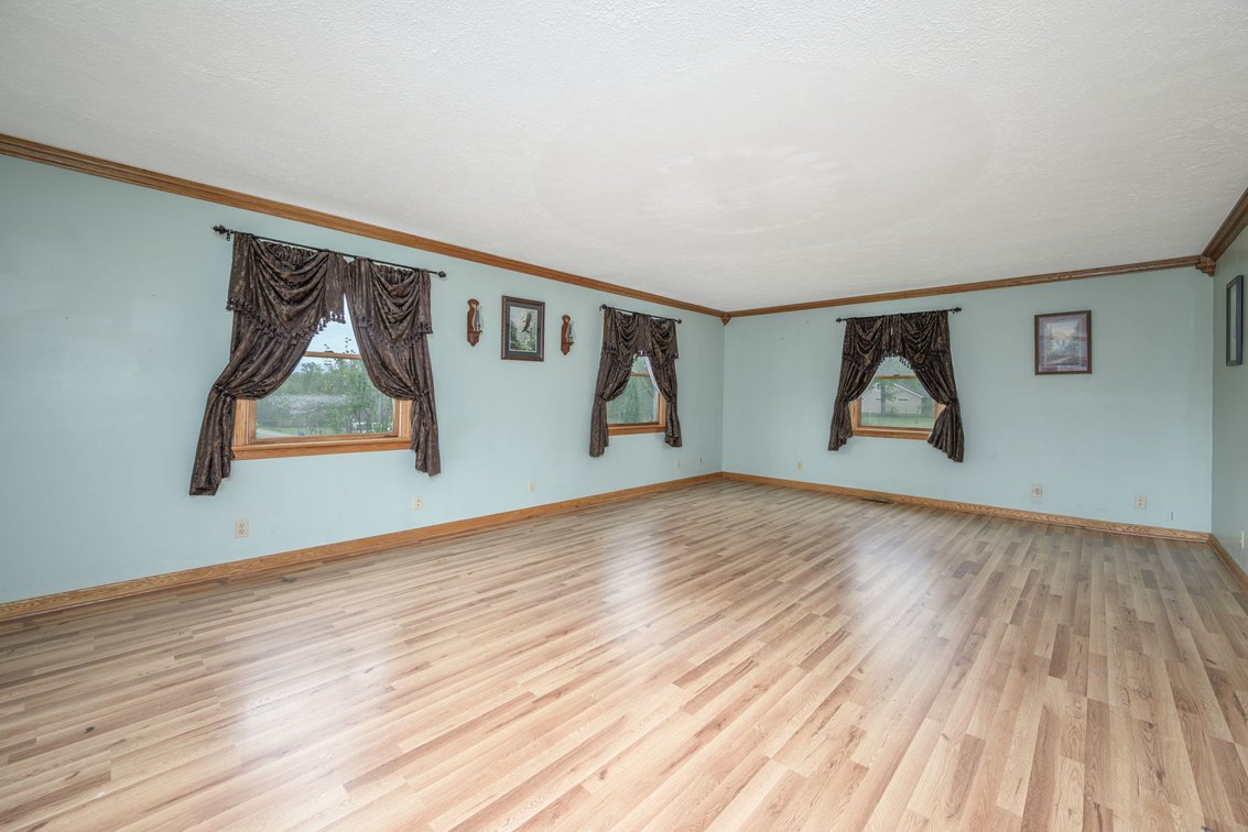 Image for 3747 Cook Road, Rootstown, Ohio 44272