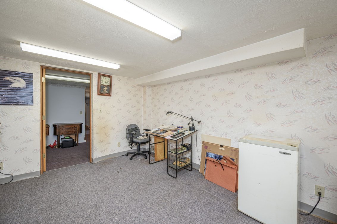 Image for 3747 Cook Road, Rootstown, Ohio 44272