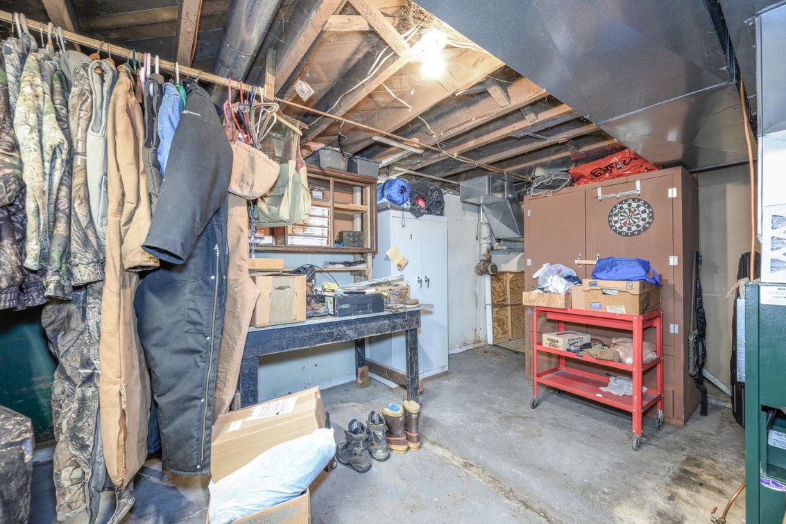 Image for 3747 Cook Road, Rootstown, Ohio 44272