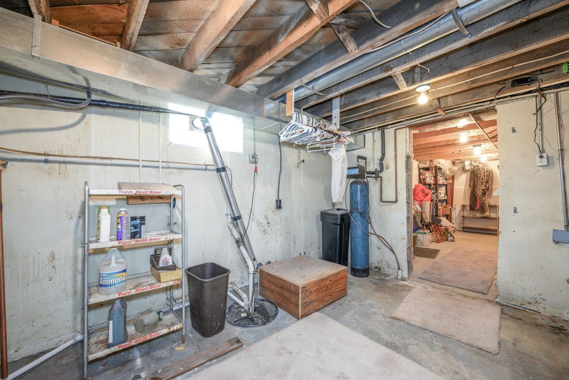 Image for 3747 Cook Road, Rootstown, Ohio 44272