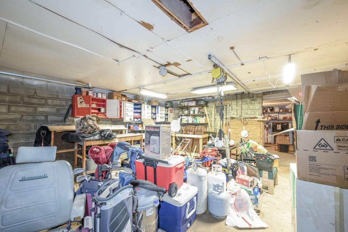 Image for 3747 Cook Road, Rootstown, Ohio 44272