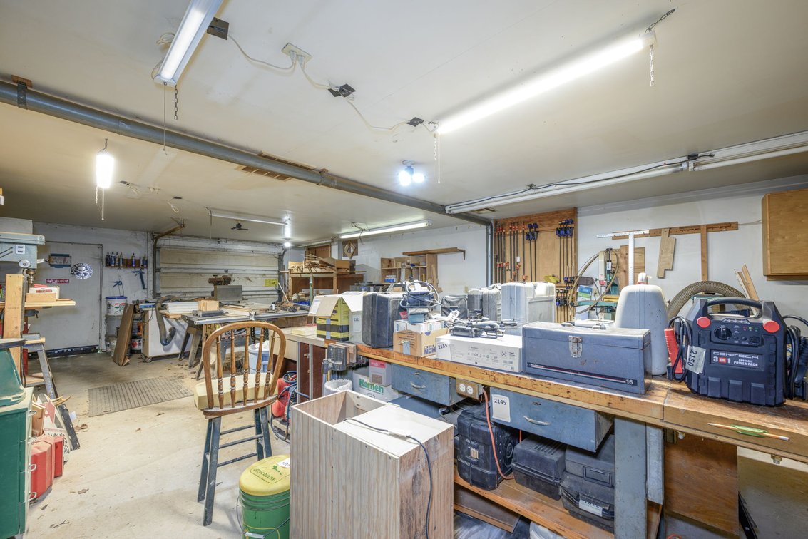 Image for 3747 Cook Road, Rootstown, Ohio 44272