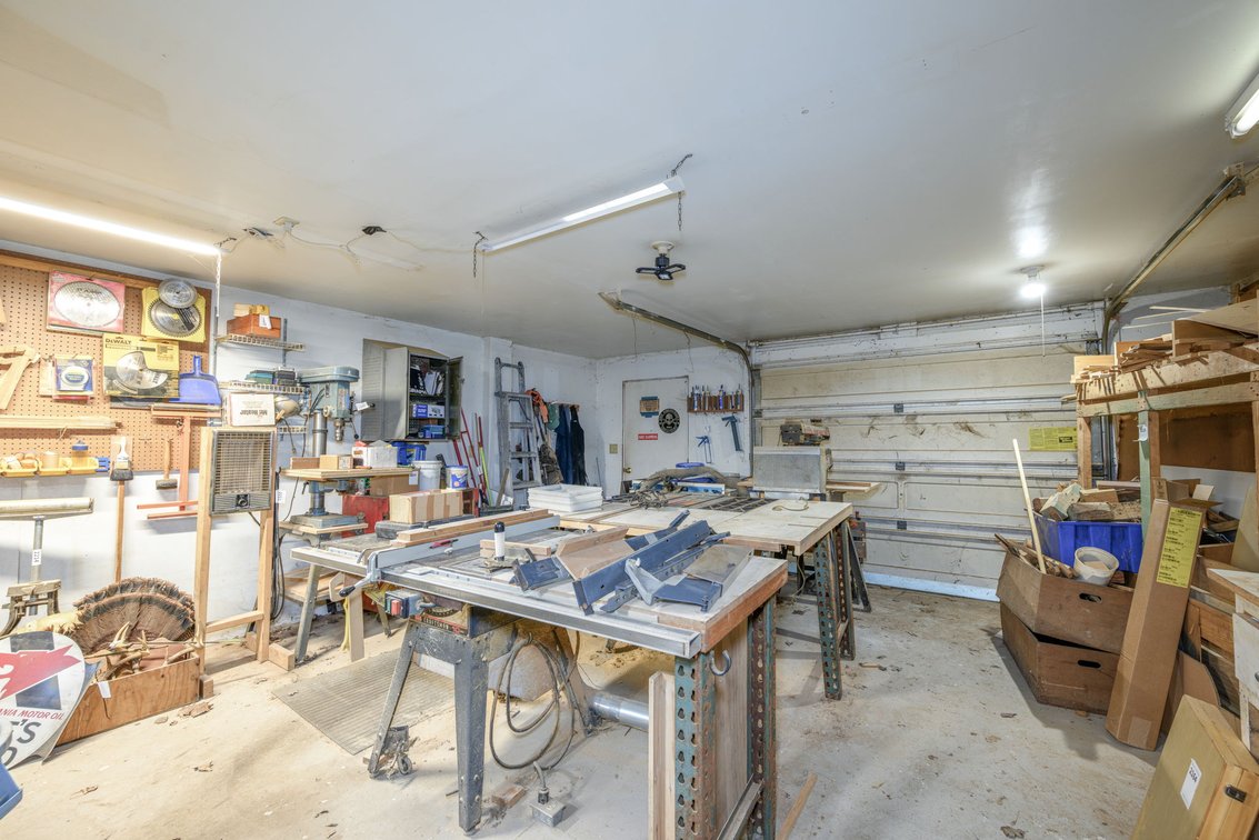 Image for 3747 Cook Road, Rootstown, Ohio 44272