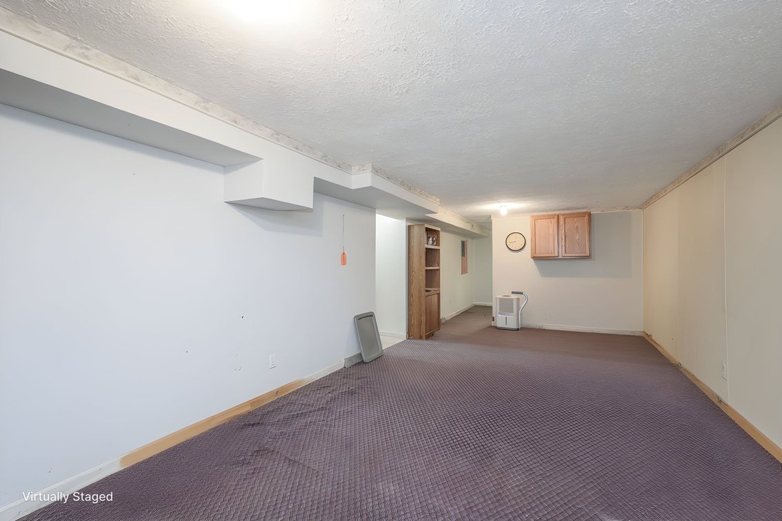 Image for 3747 Cook Road, Rootstown, Ohio 44272