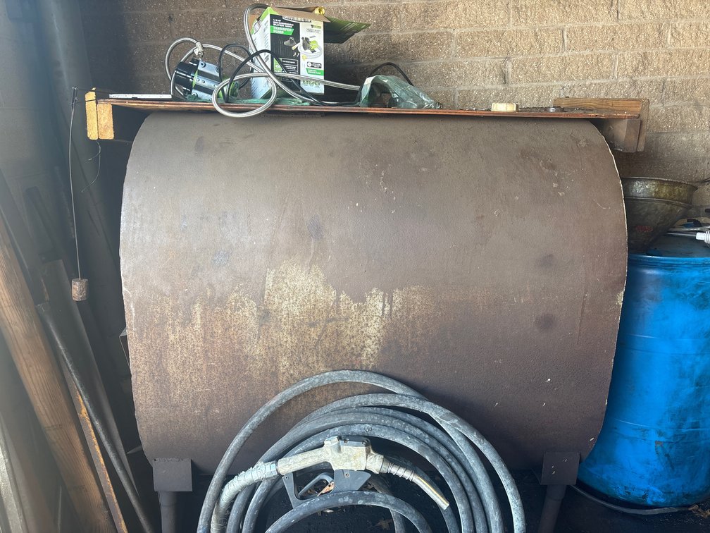 Image for Eastlake Mechanic Shop Liquidation