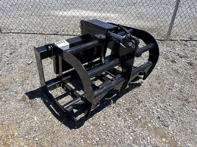 Image for E1p new 38