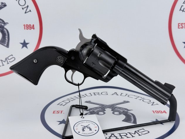 Image for FALL SPORTSMAN ONLINE CONSIGNMENT AUCTION