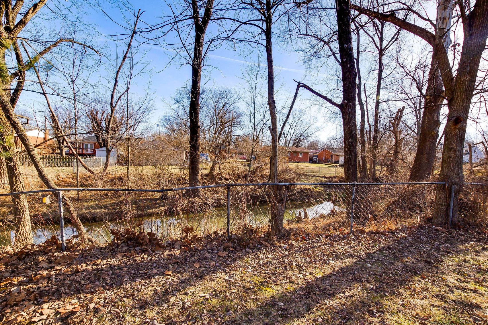 Image for 9721 Ranger Rd Louisville KY 40229