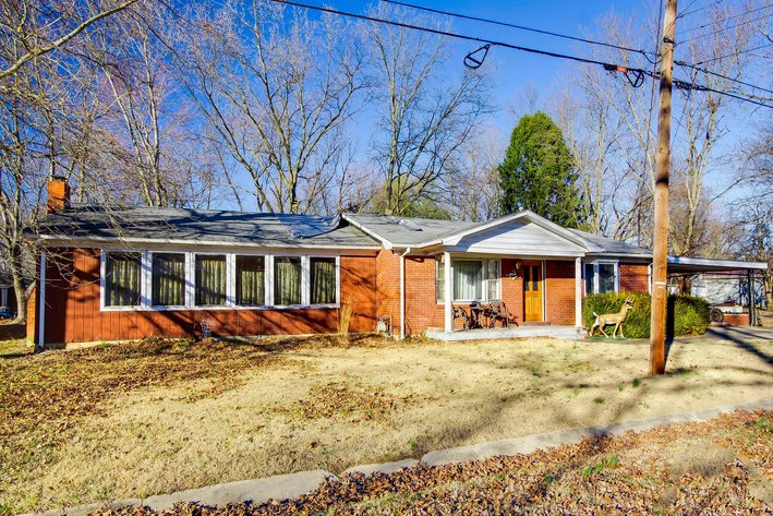 Image for Court Order Estate Auction-9 Properties Going to Auction