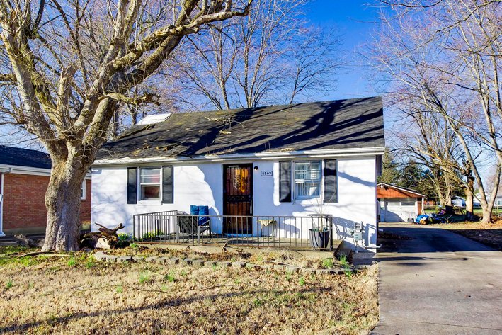 Image for Court Order Estate Auction-9 Properties Going to Auction