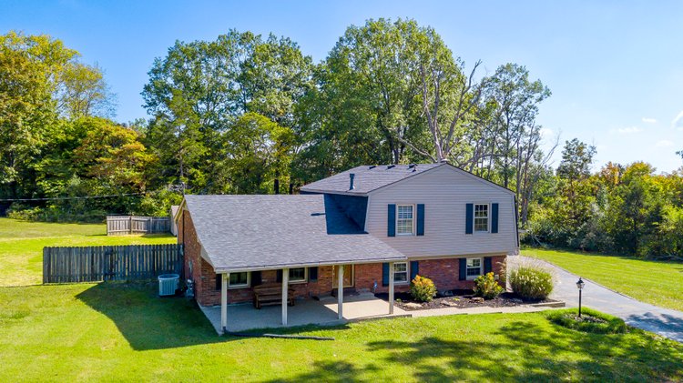 Image for 3509 Pin Oak Dr LaGrange KY